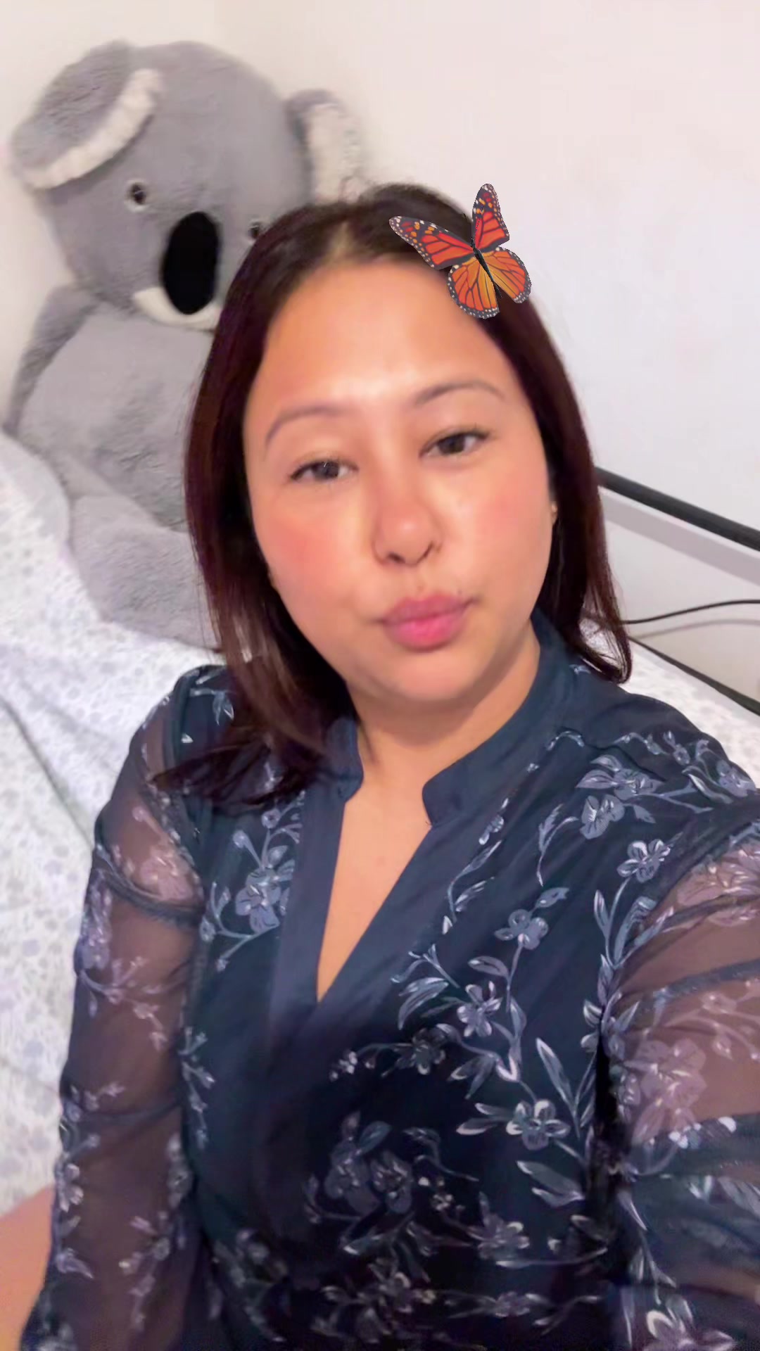@Puja K C833