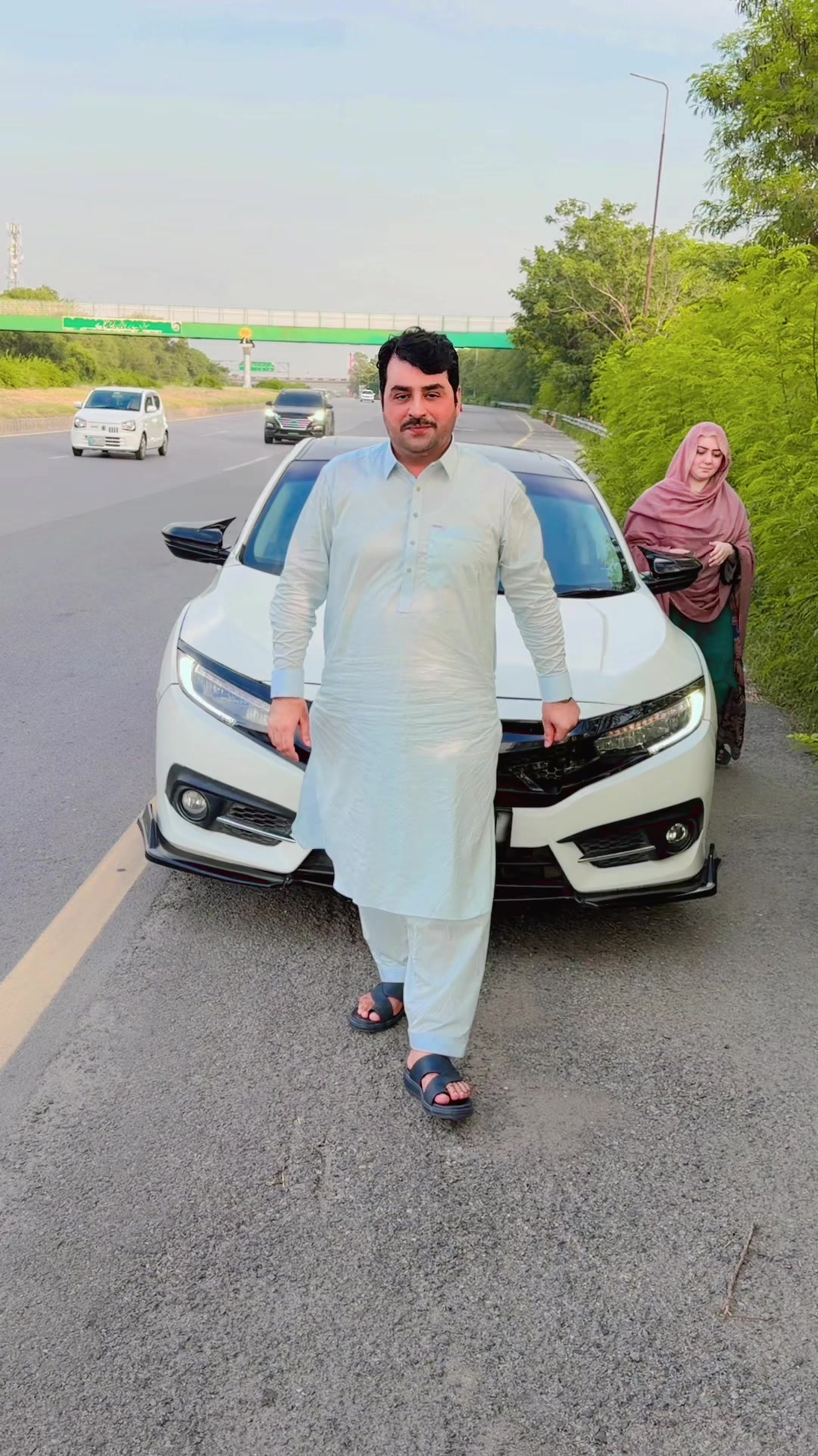 @Muradkhan6969