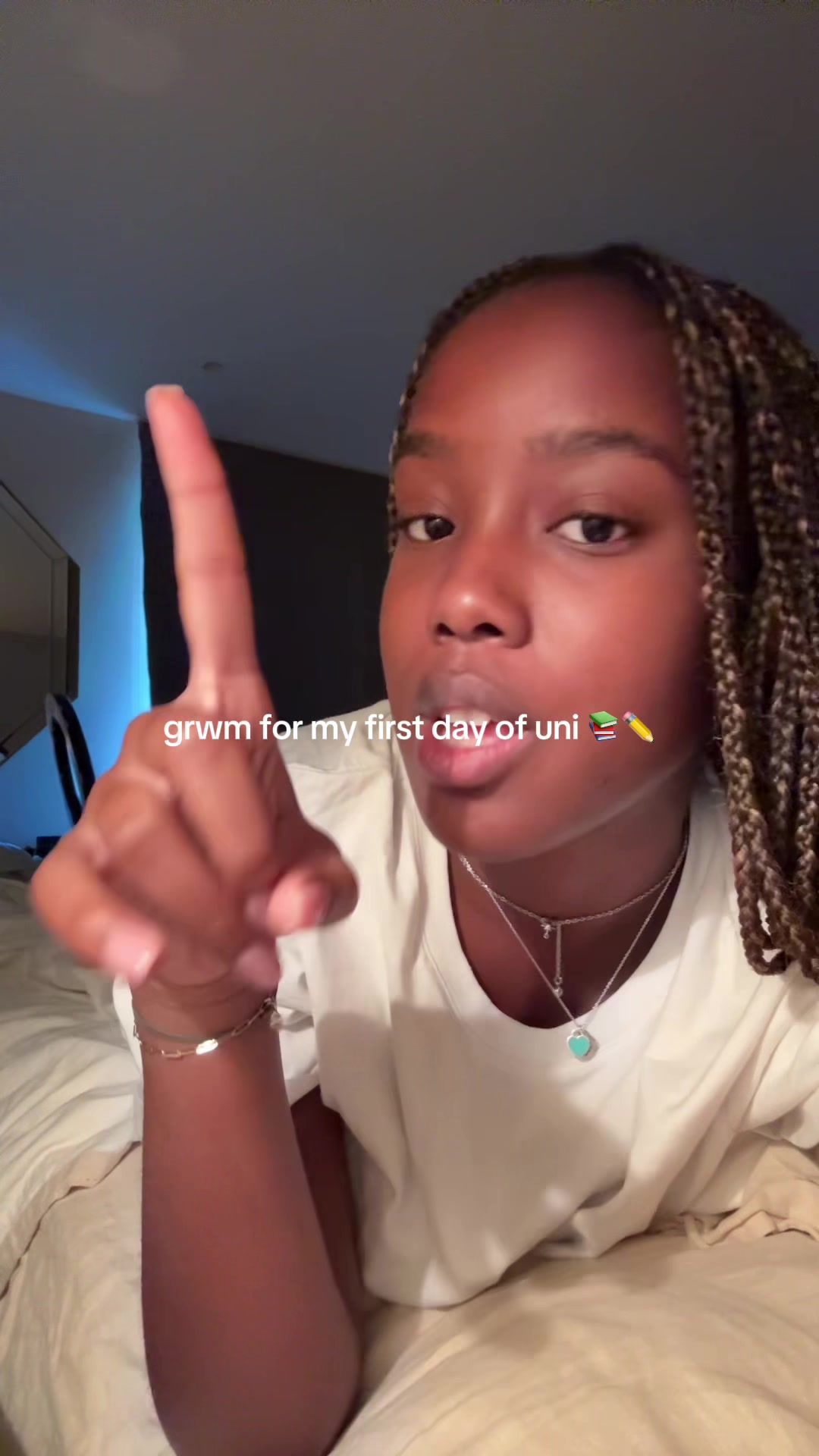 @Ameera