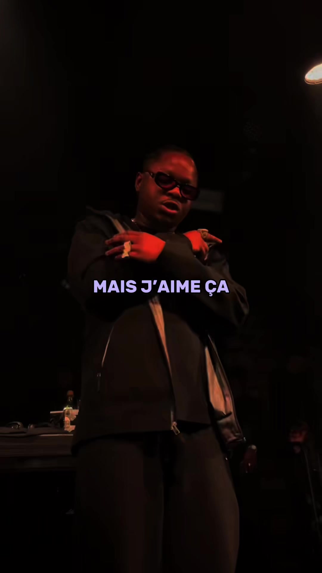 @lyrics_frap