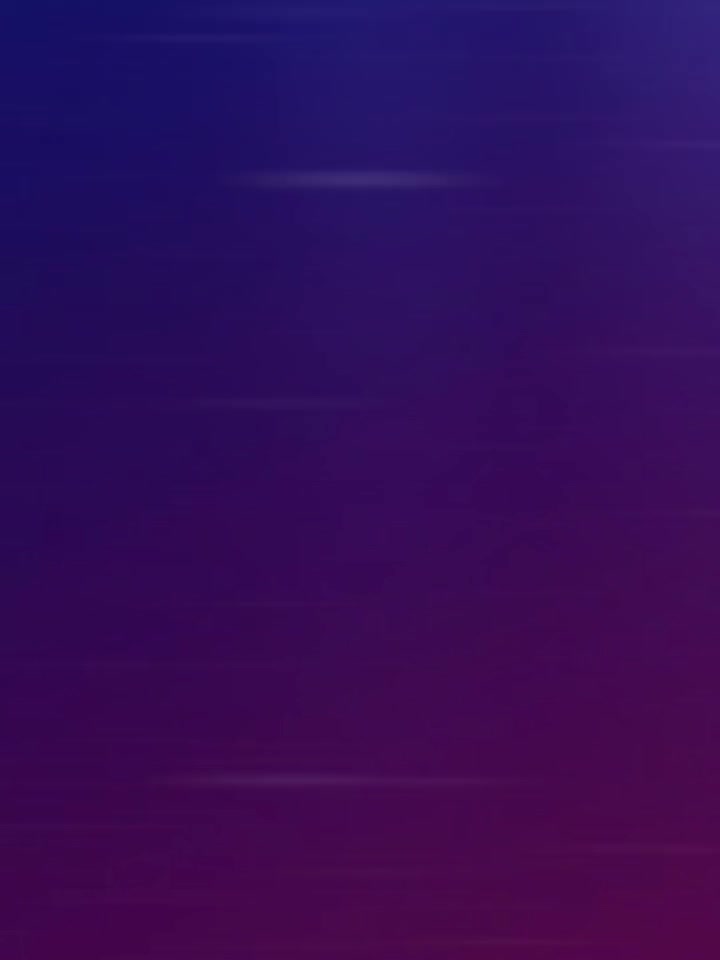 @𝑍𝐲𝐲