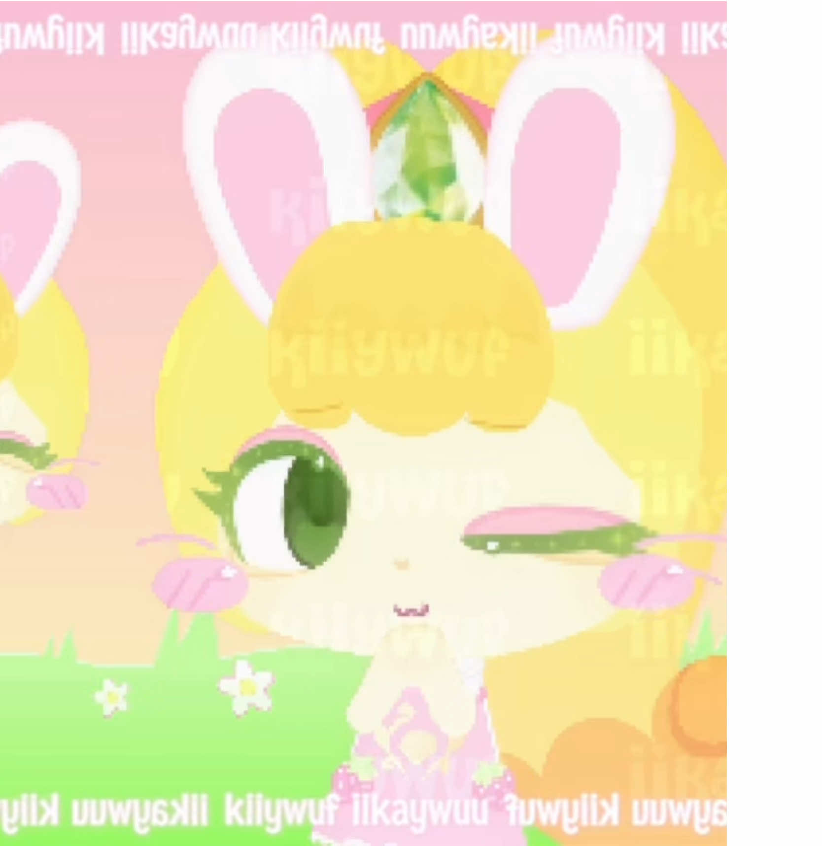 @๐๐หโโ๐๐๐๐ฆ๐ค๐ข๐ เป๊ฑเฝฒเพ .๐ฅ