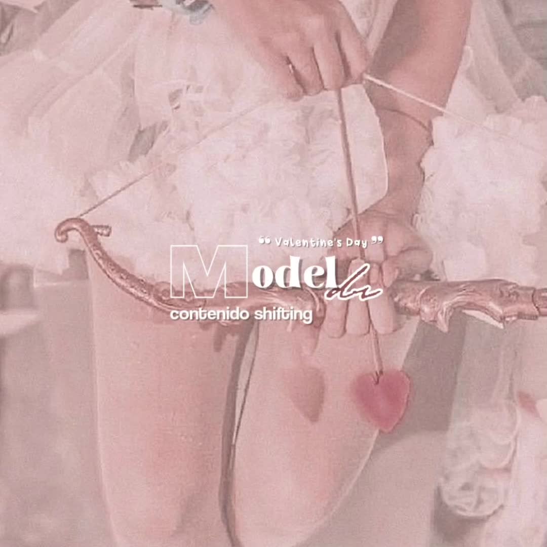 @🥐̼ᩙ   ֺ  ﹫ Sayi 𐙚  .ᐟ
