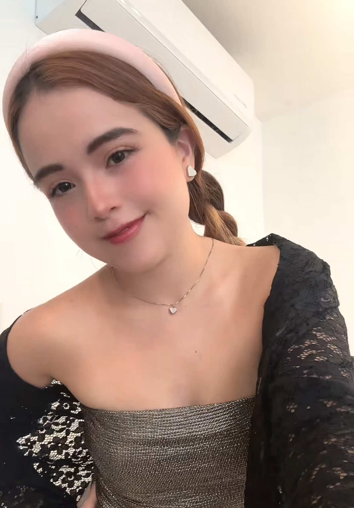 @Mafercammmm