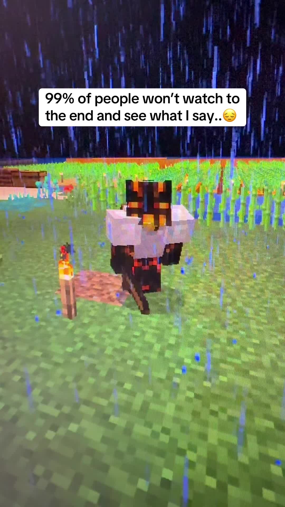 @JustySurvival