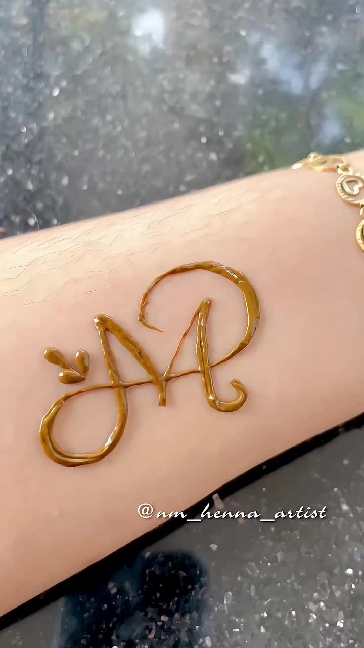 @𝆺ـ꯭ـ𝐌𝐞ԩeᵑ𝐝i_𝐆aᶩᶩ𝐞ryـ꯭ـ𝆺