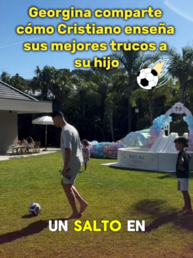 @Famosos