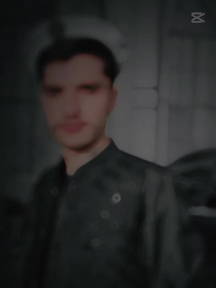 @Shahab Ahmad 275