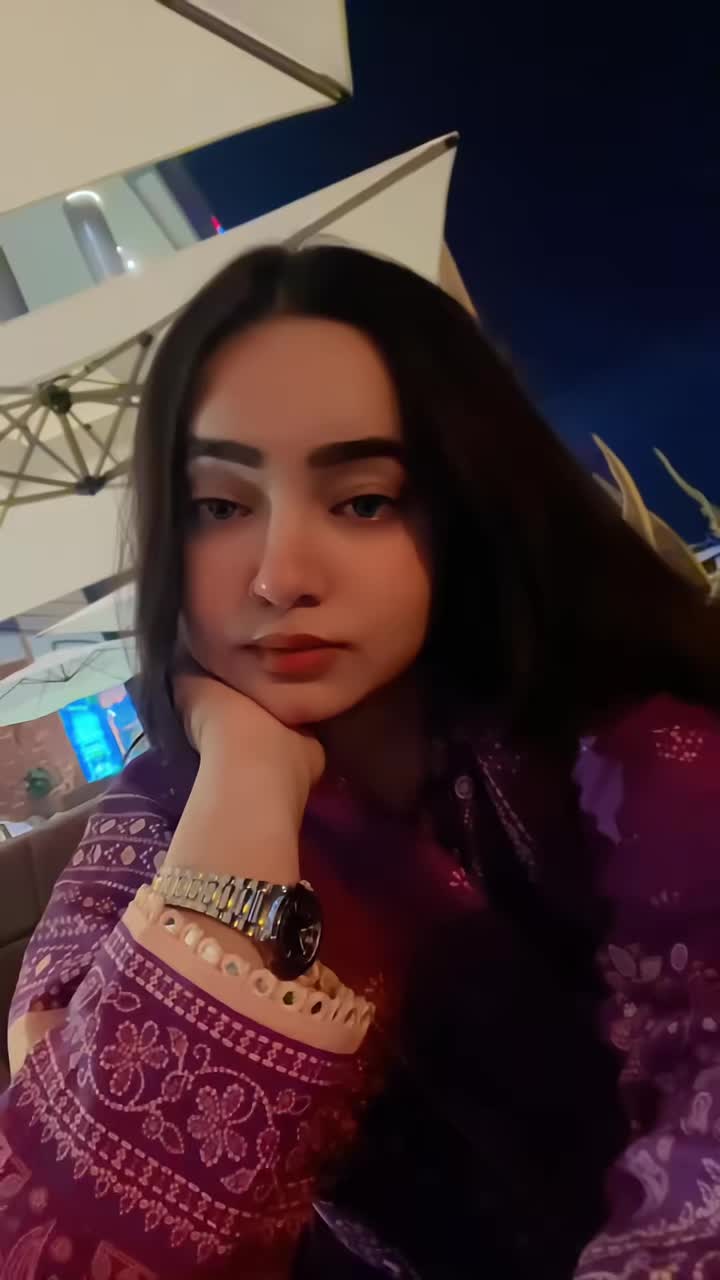 @Habiba queen 👑