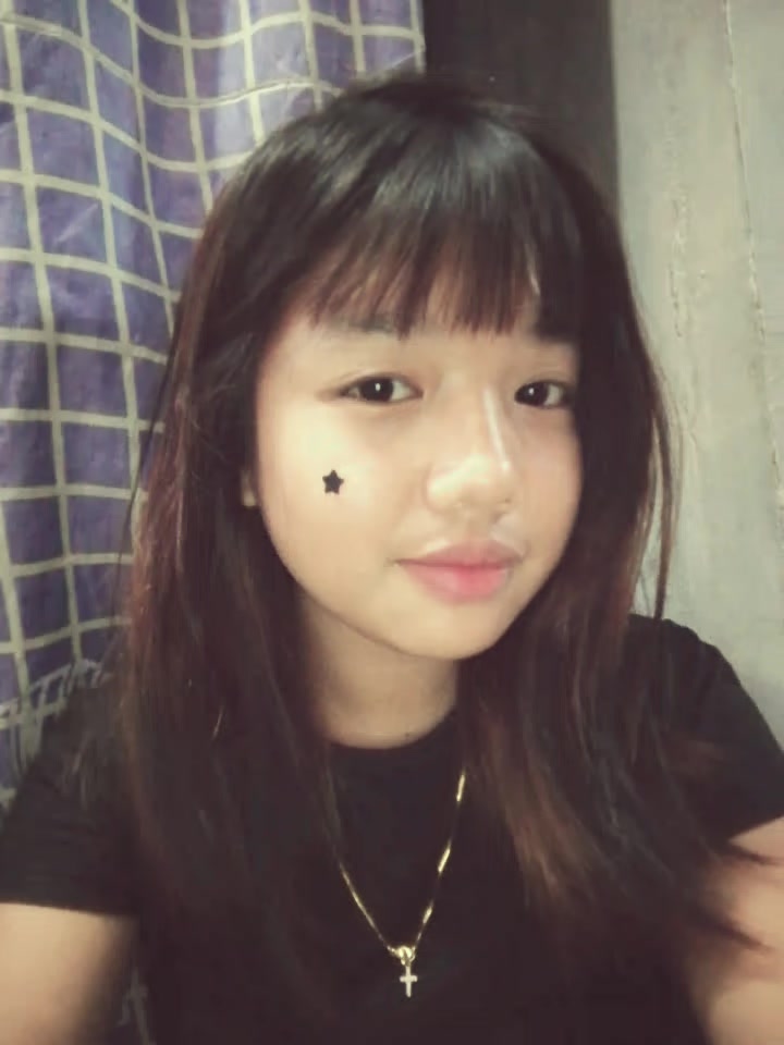@myluv_jayy