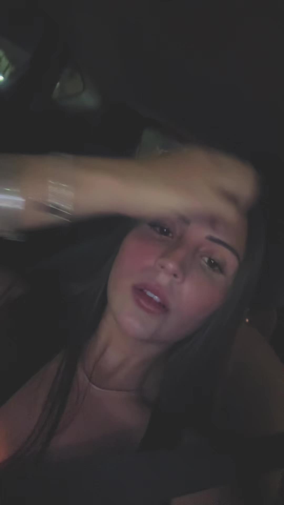 @Luana Varella