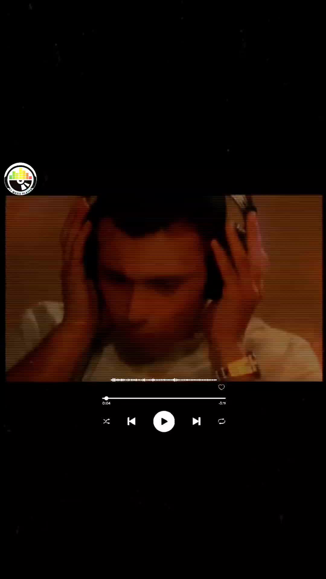 @๐๐๐๐ฆ๐ค๐๐๐ก๐๐๐ช๐๐ฃ