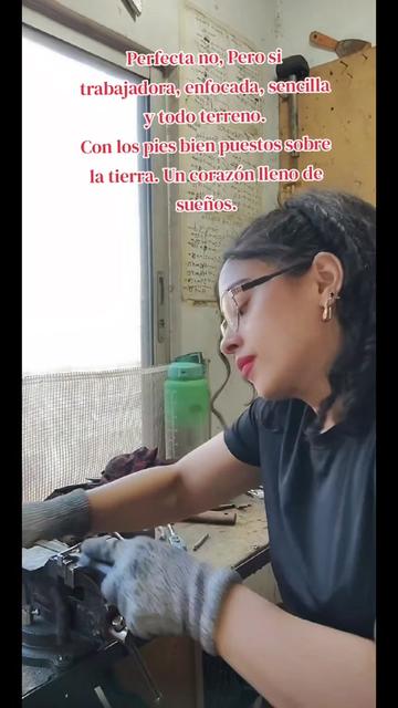 @Dani 👩🔧🧤