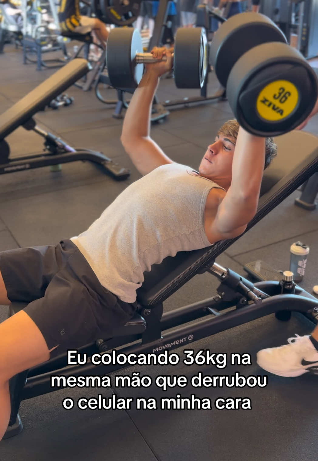 @zovico_
