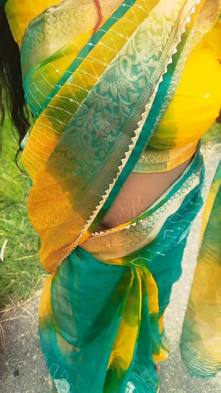 @puja shah