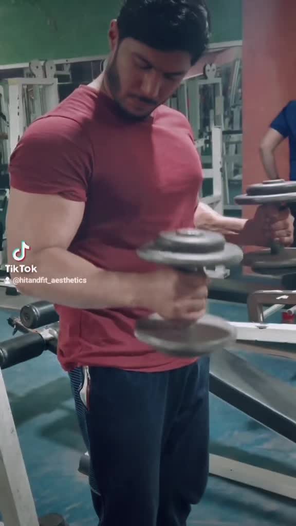 @hitandfit