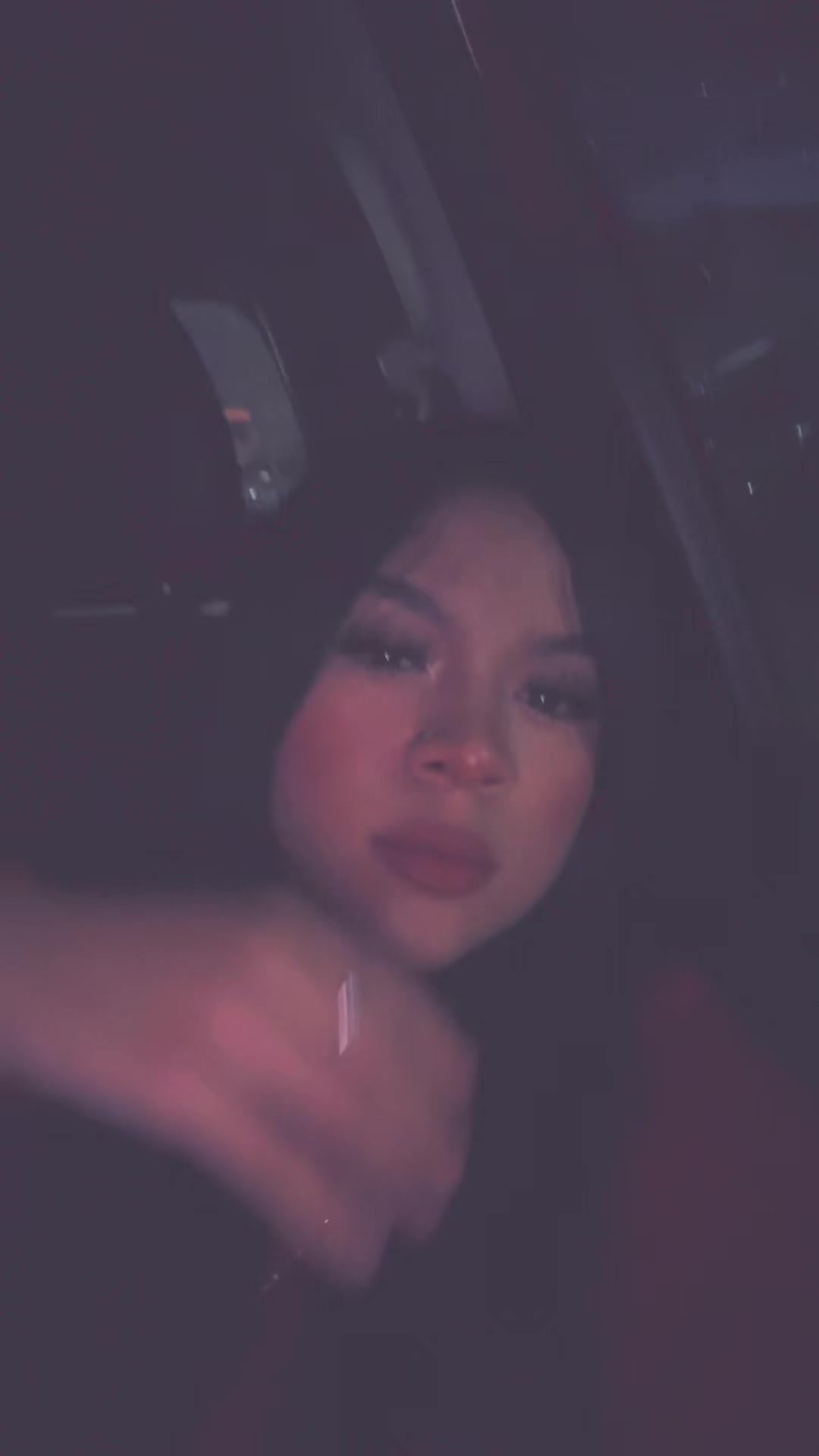@Valesita