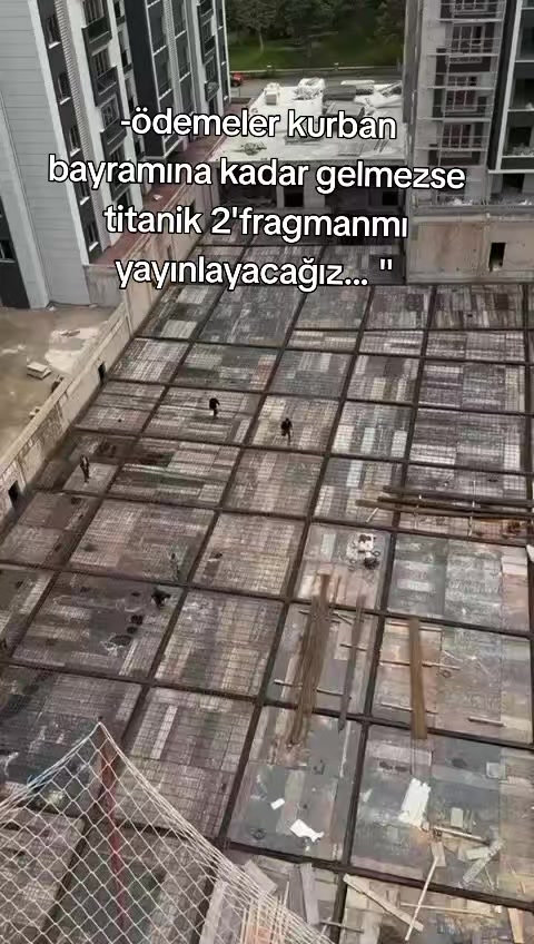 @BERAT04