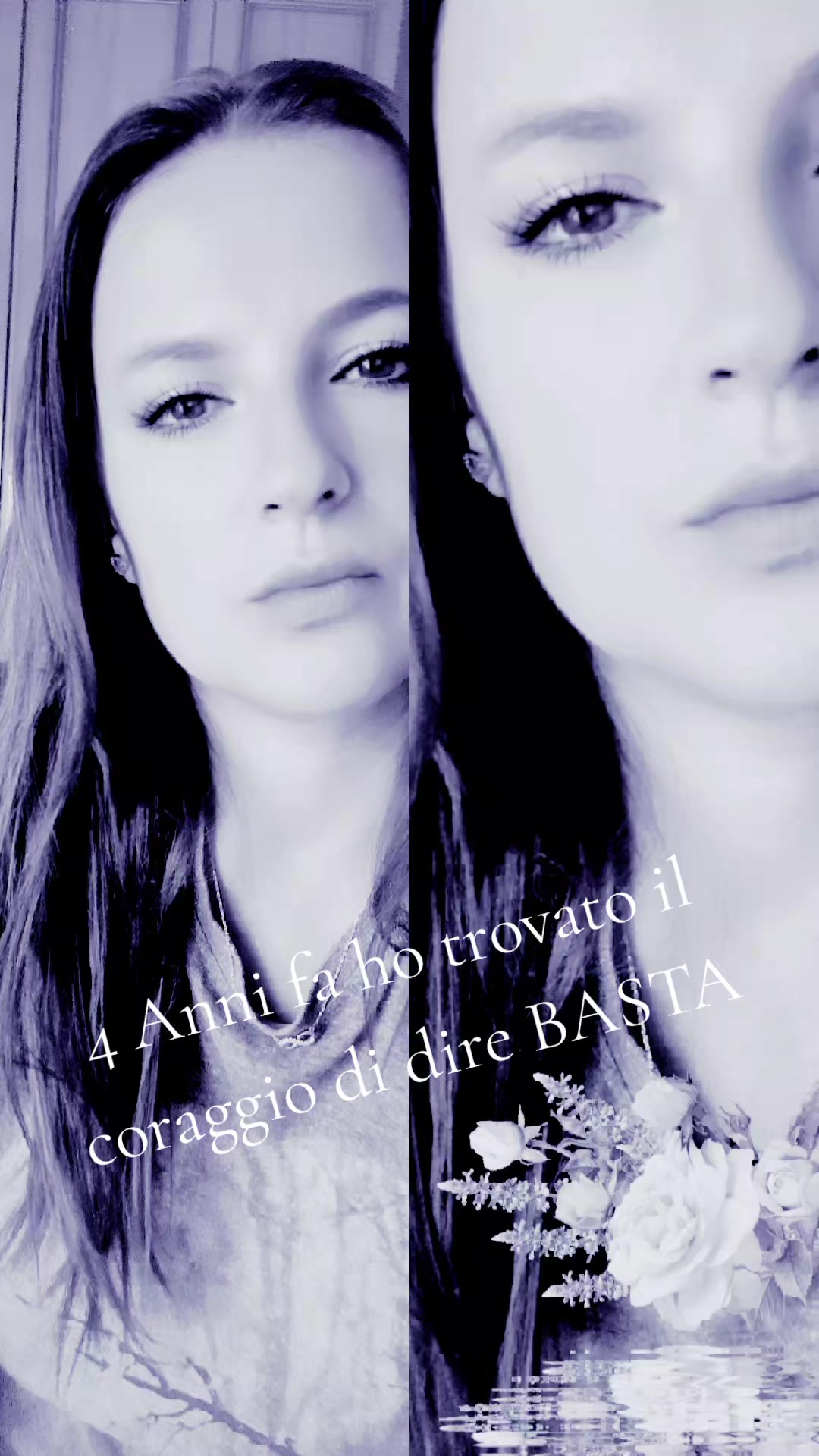 @Anna Gherghel