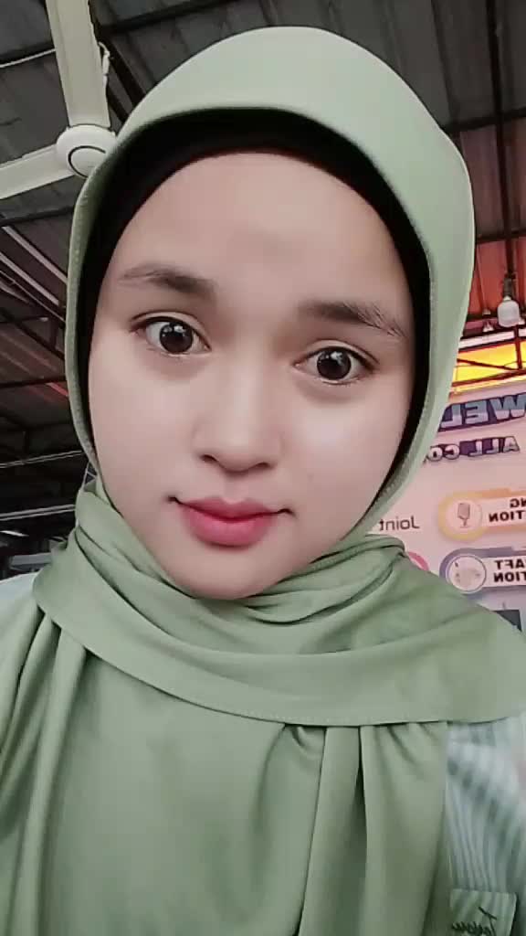 @boru_tanjung