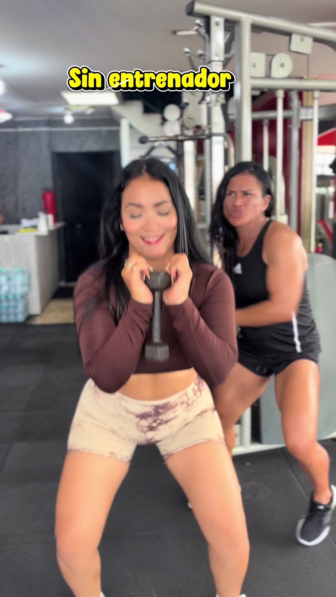 @Sonnia Maridueña López