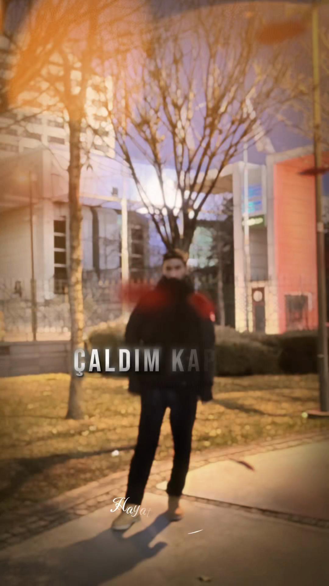 @Pehlivan1907