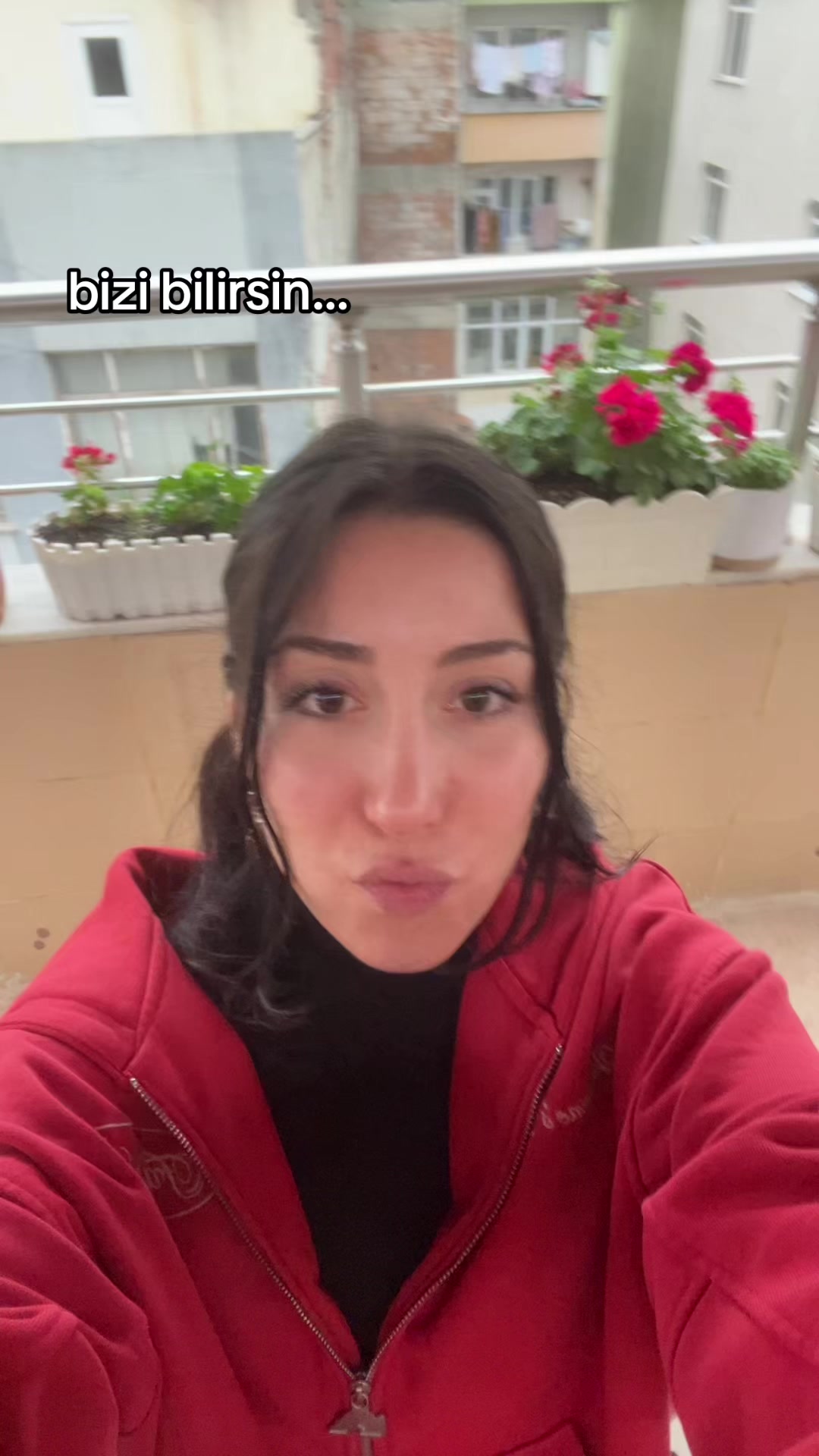 @juuustbahar