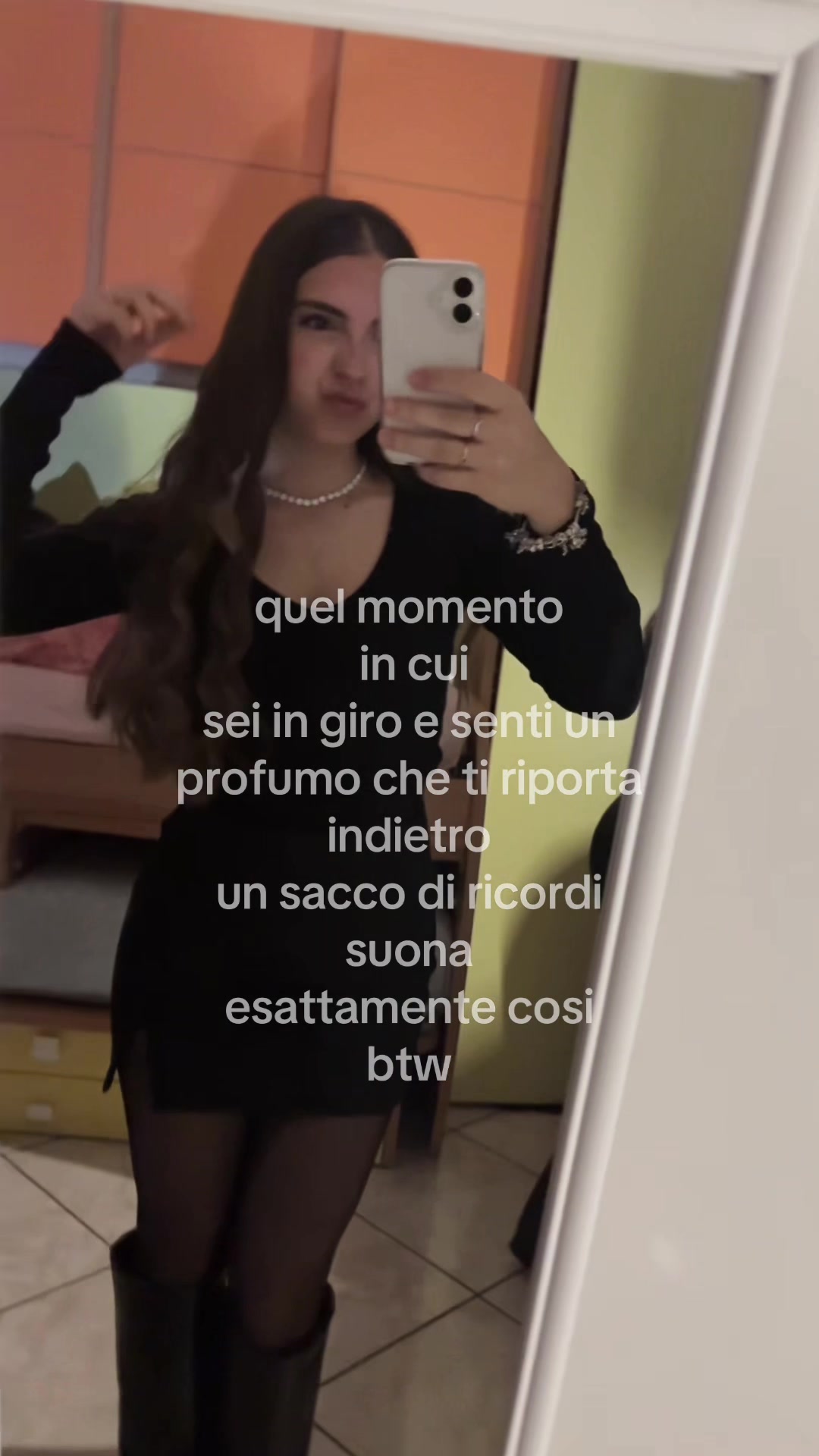 @⭐️🪷