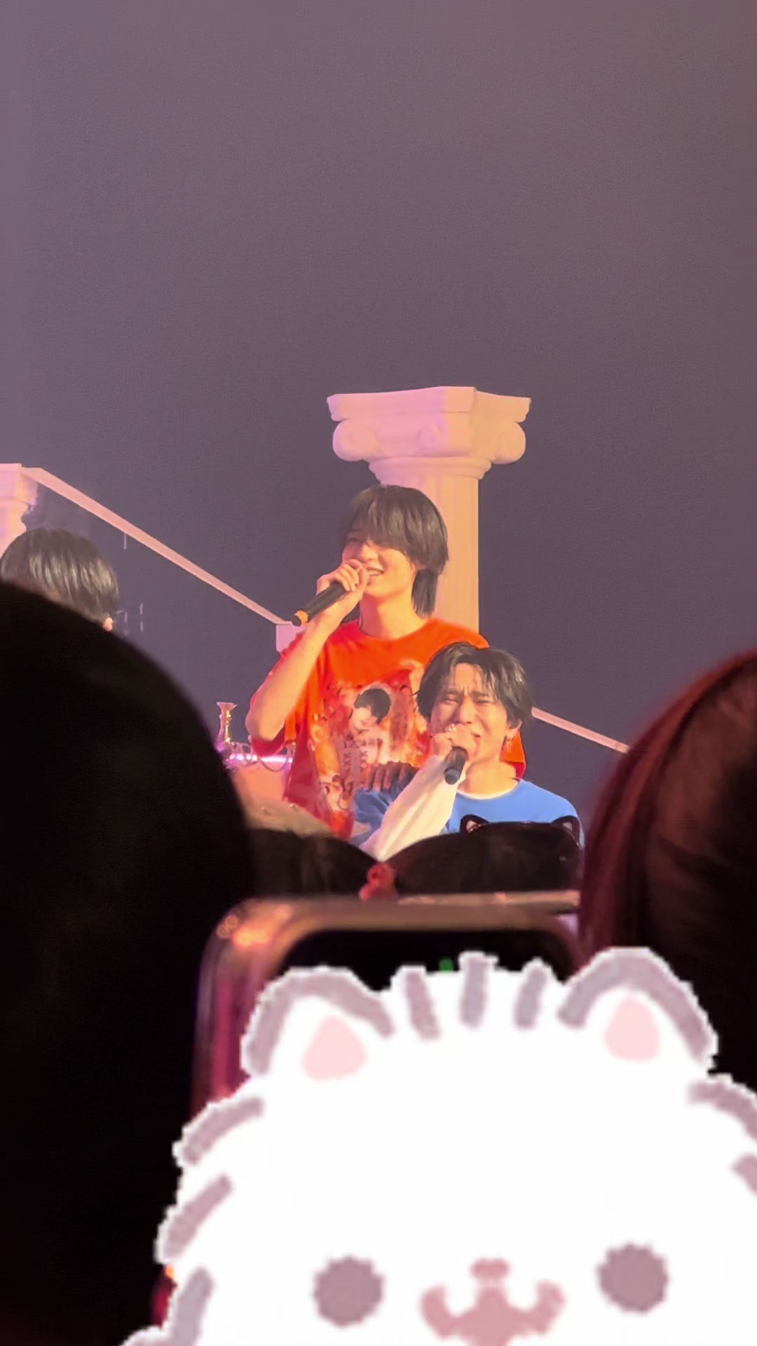 @そまたーん