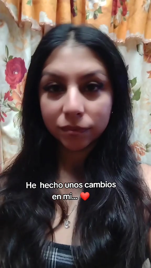 @Yessi García🌻✨