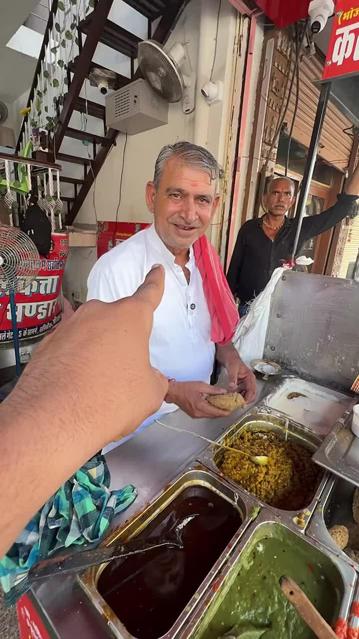@Desifoodie0