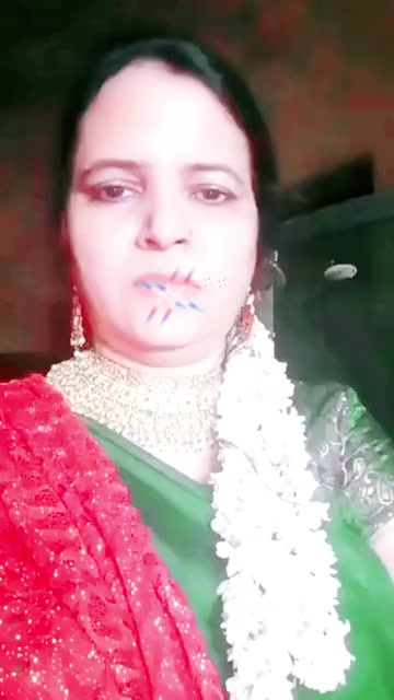 @Honey Muskaan 786
