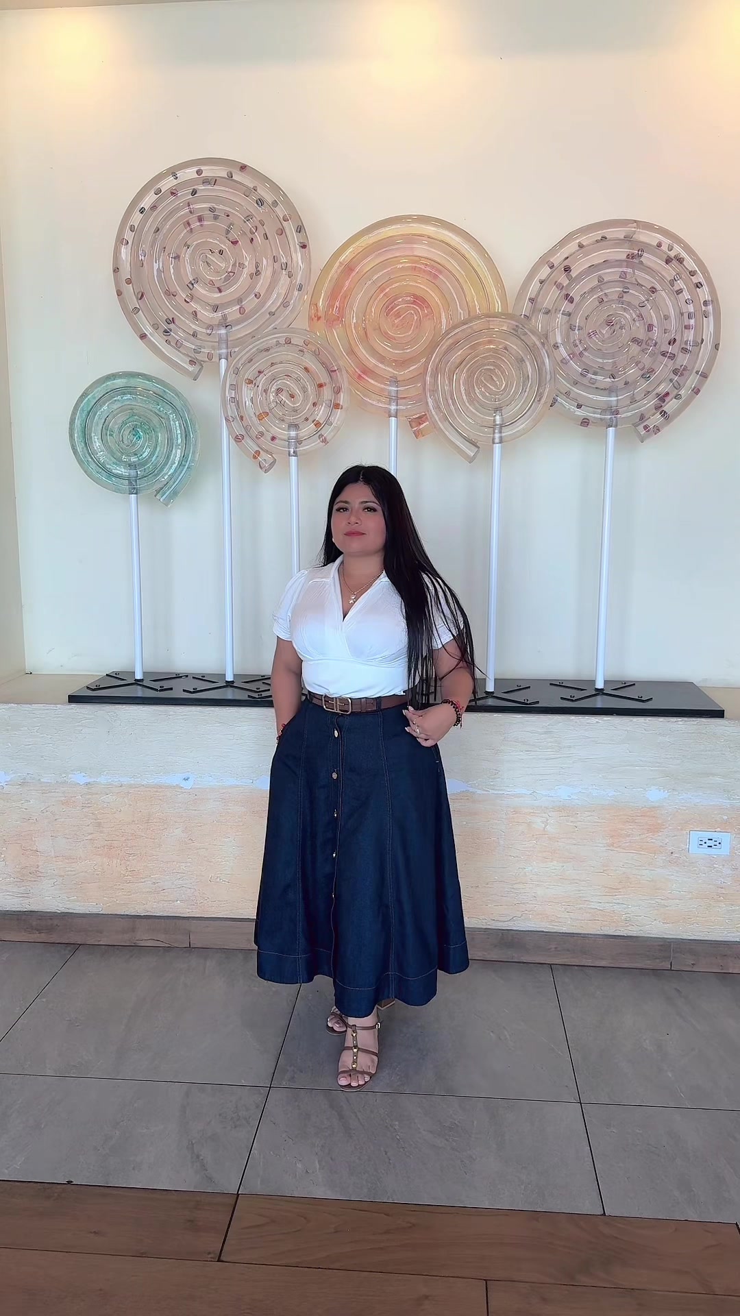 @KarlitA🌺