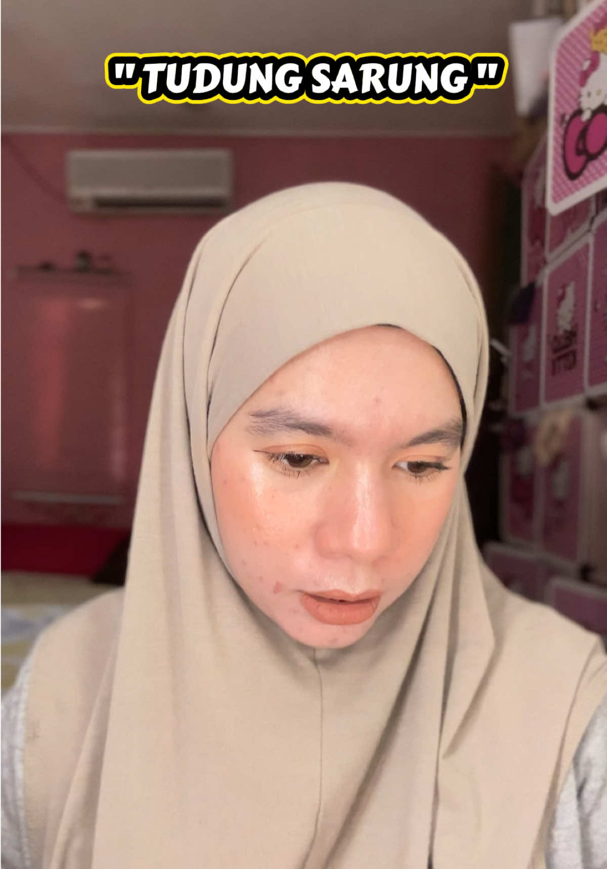 @Farahhanim𐙚˚