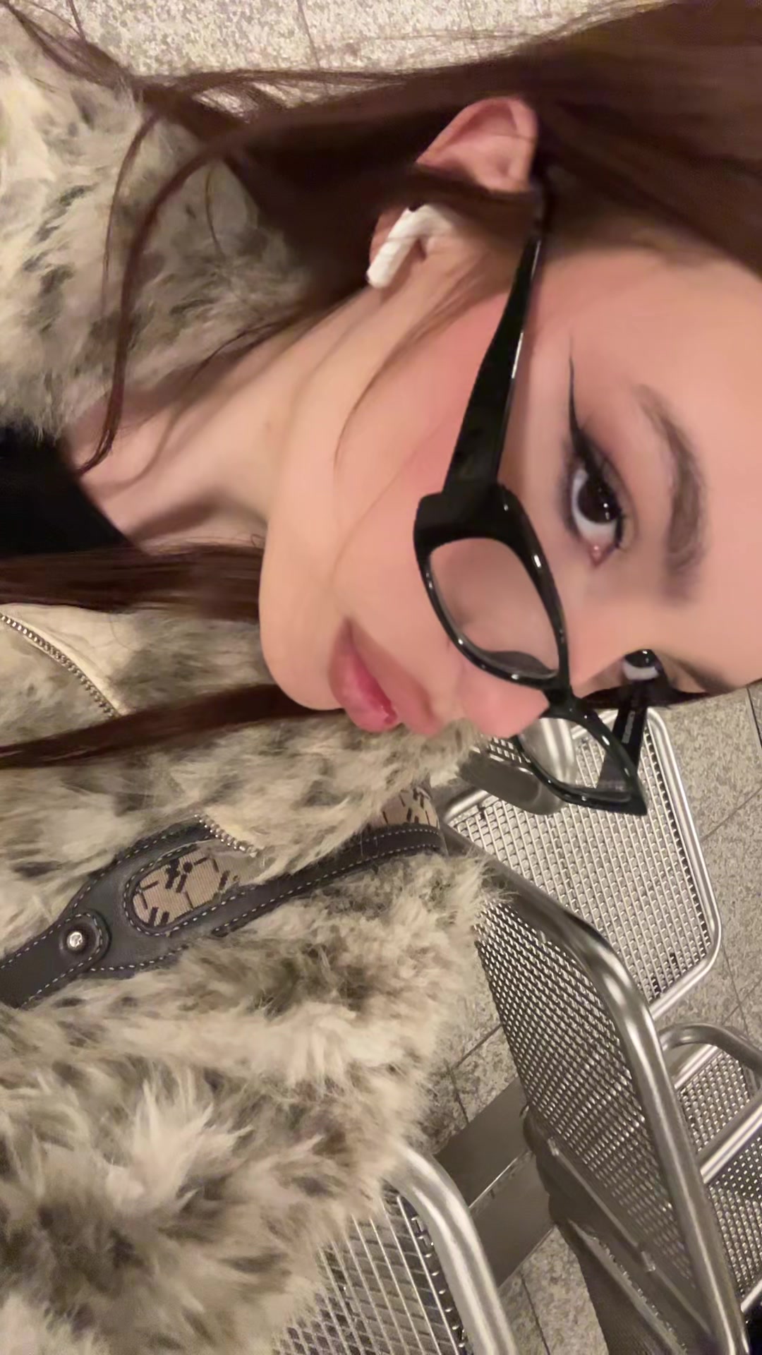 @labubadestroyer