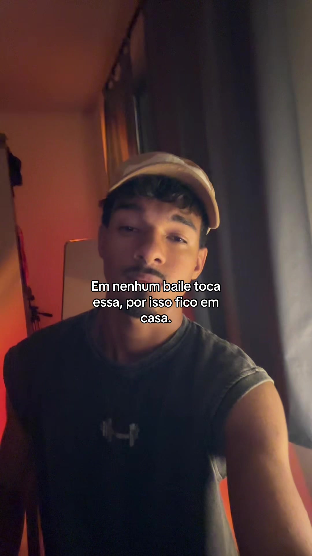 @leonobrezr