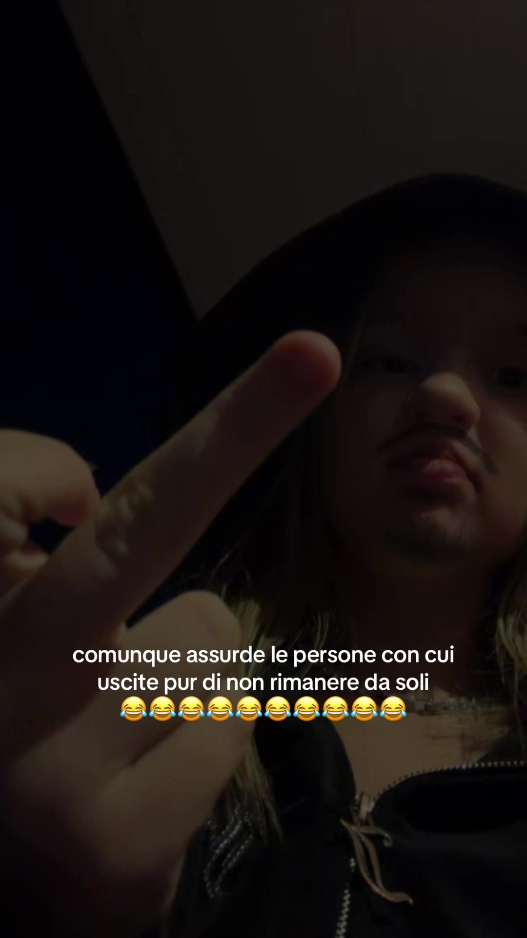 @x2.annacorsetta