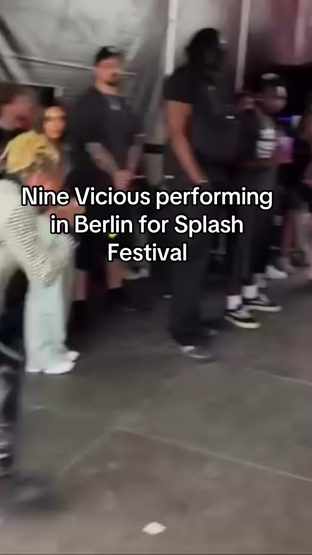 @sodidvicious