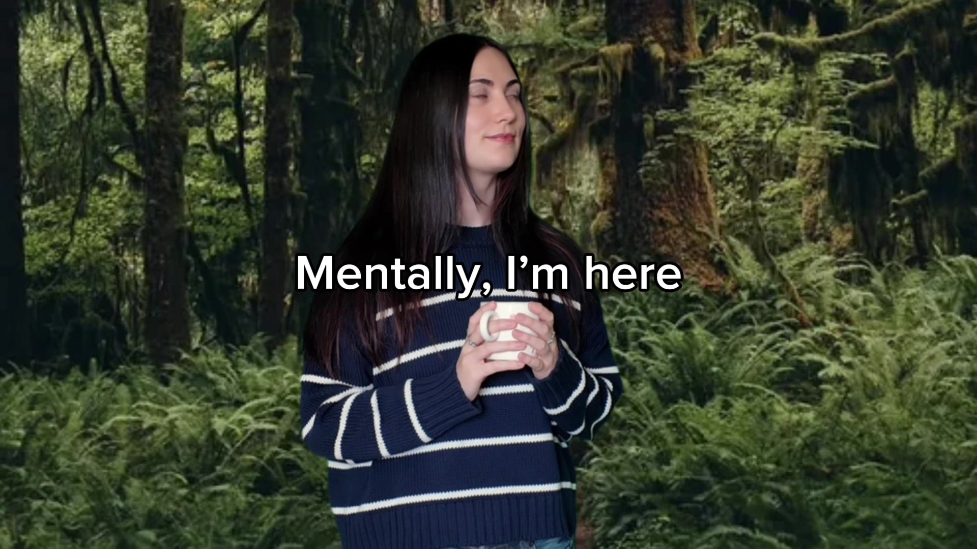 @slug princess