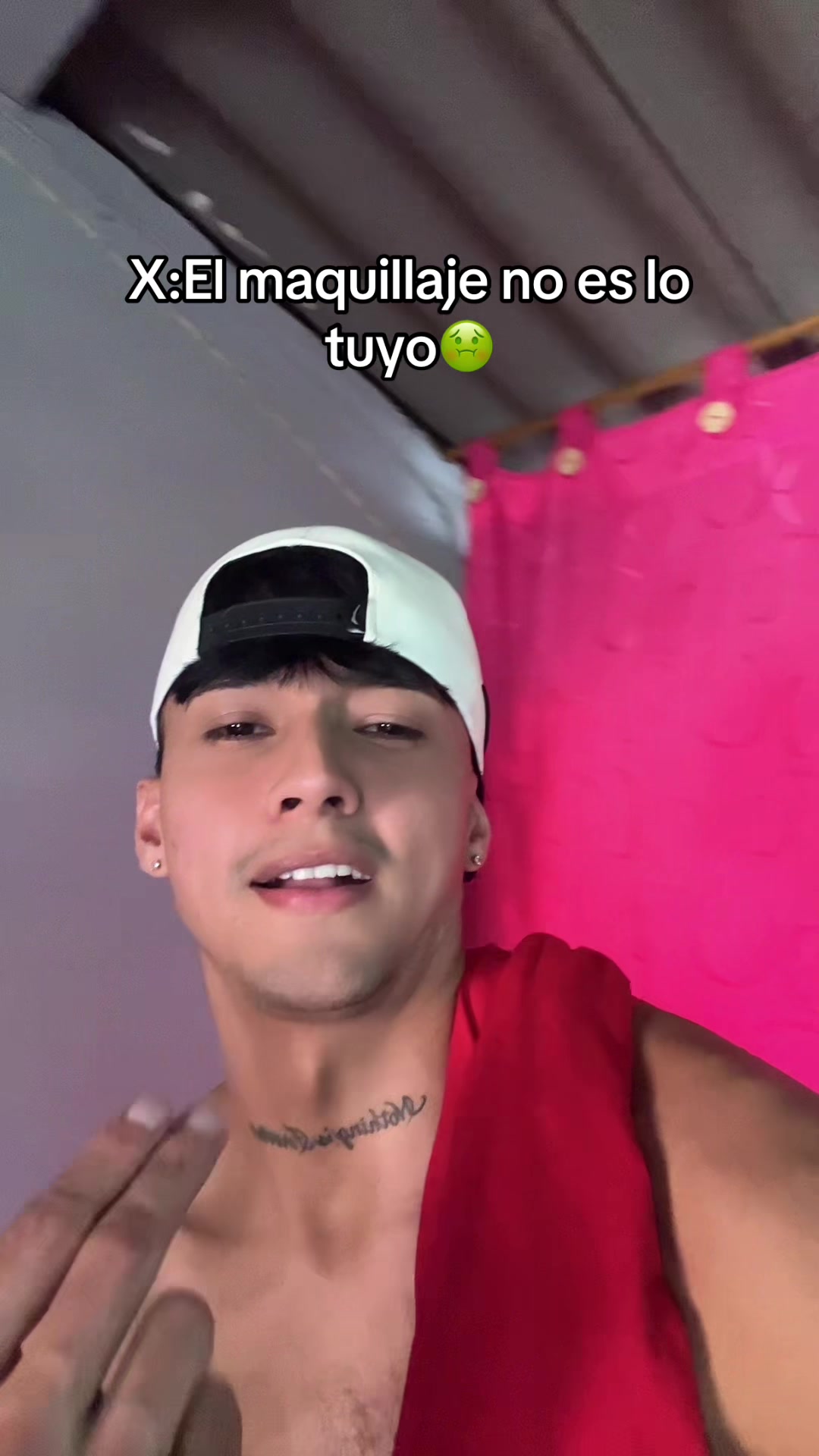 @Josue Mp👑