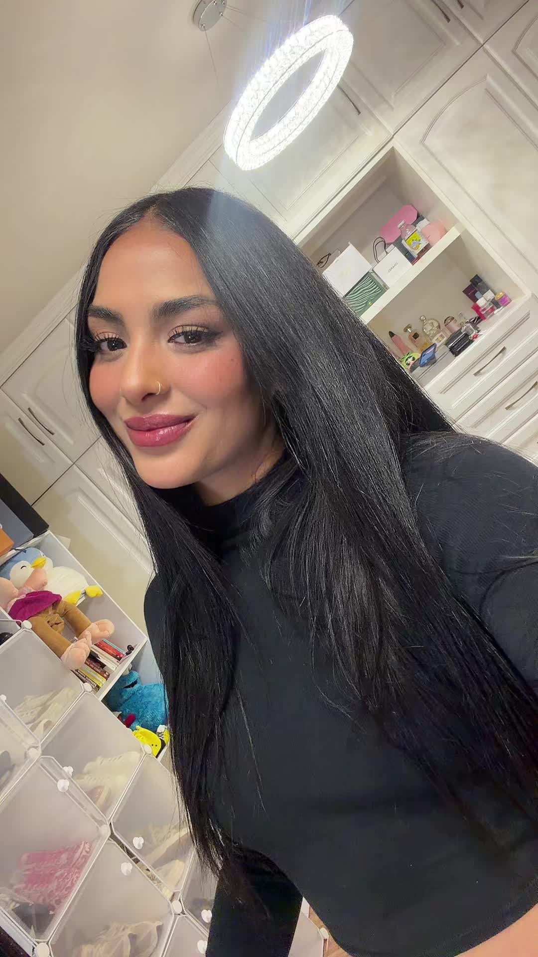 @Stefani Jimenez
