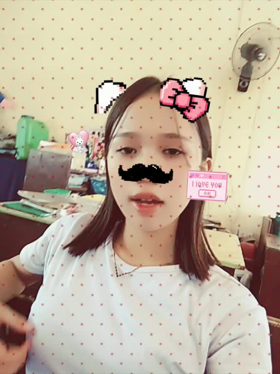 @bbsjea