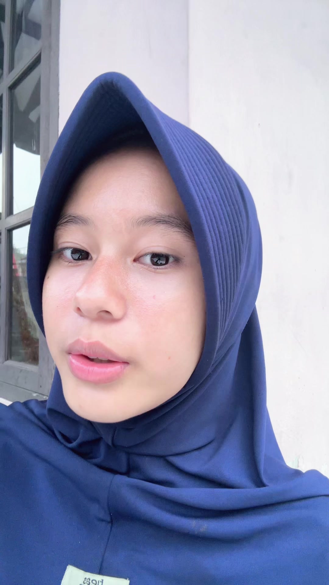 @azraaaaaa🎀