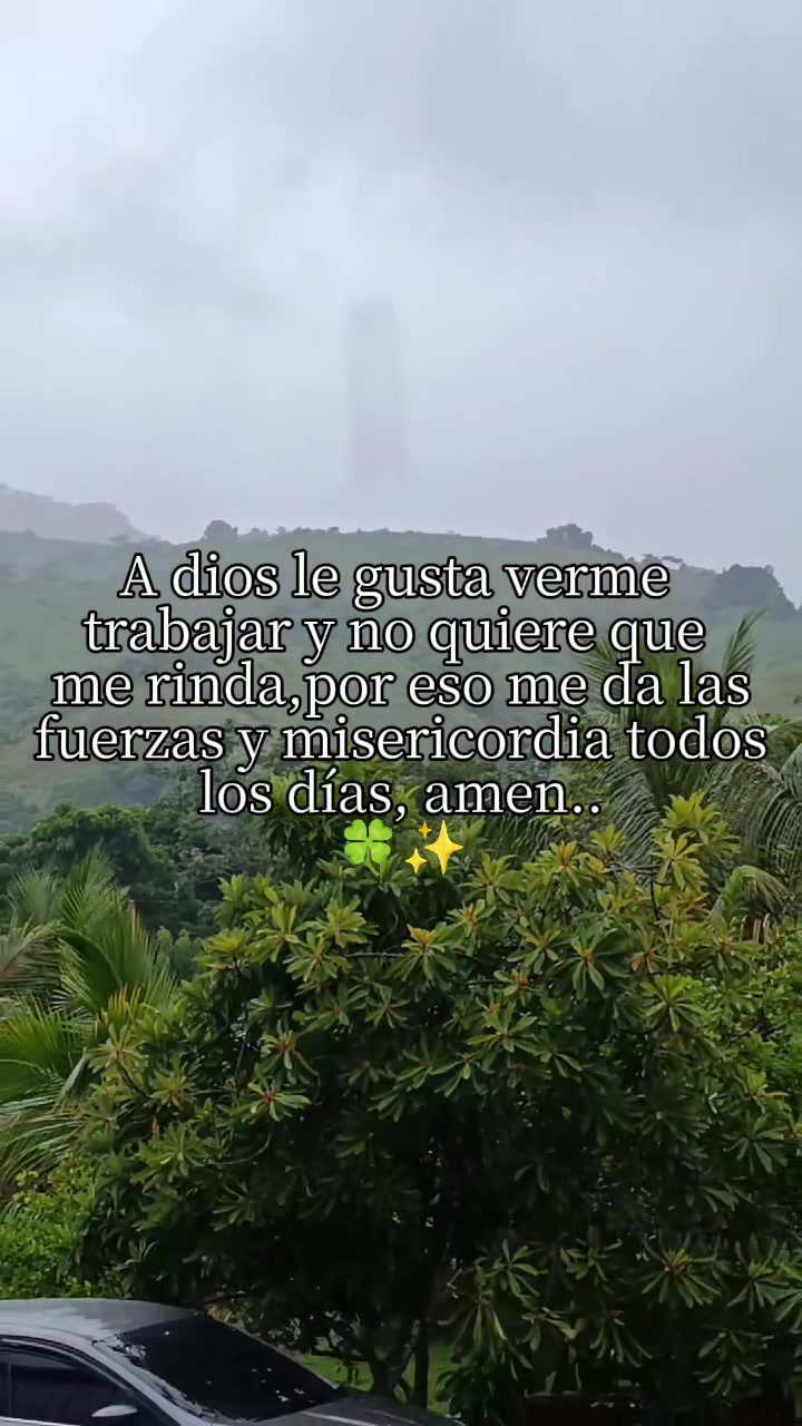 @✿༄Feliz♡࿐`