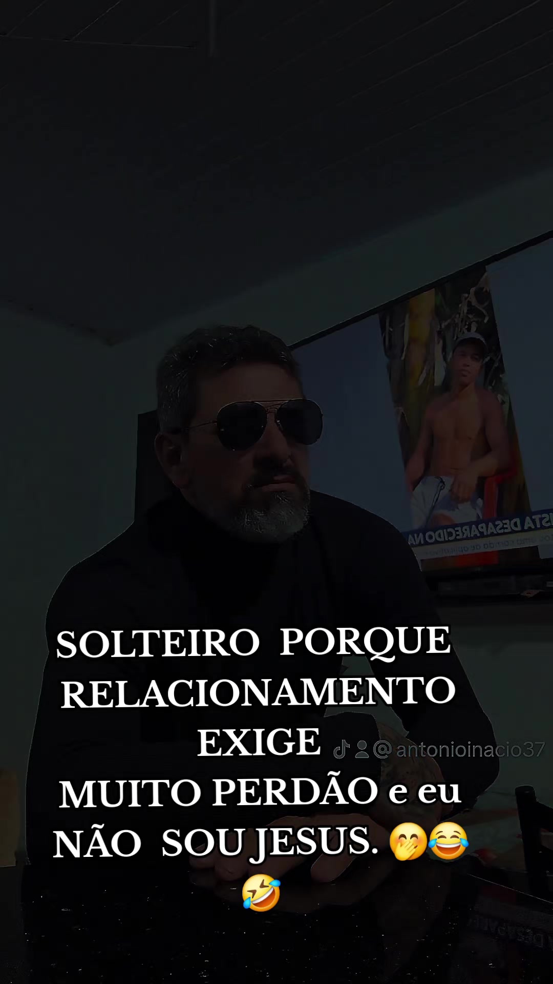 @antonio inacio850