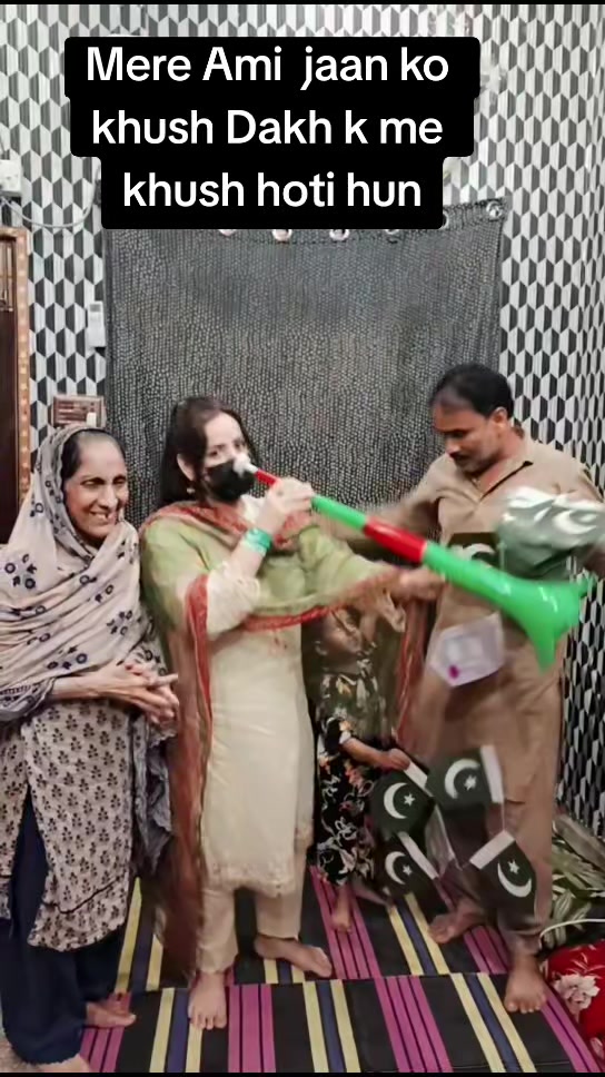 @As shama