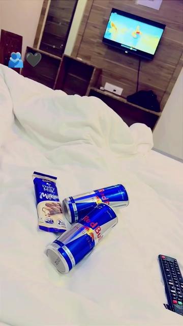 @💌🦸فرخ 💎 lali 🦅