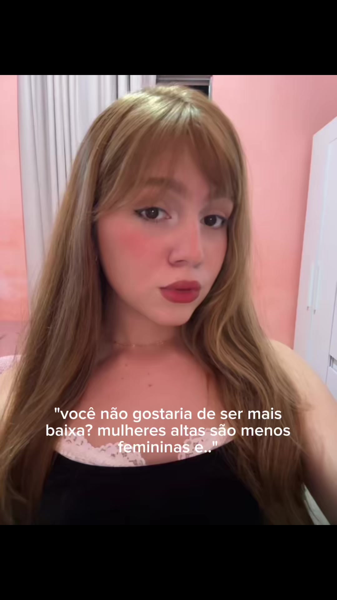 @gabriela