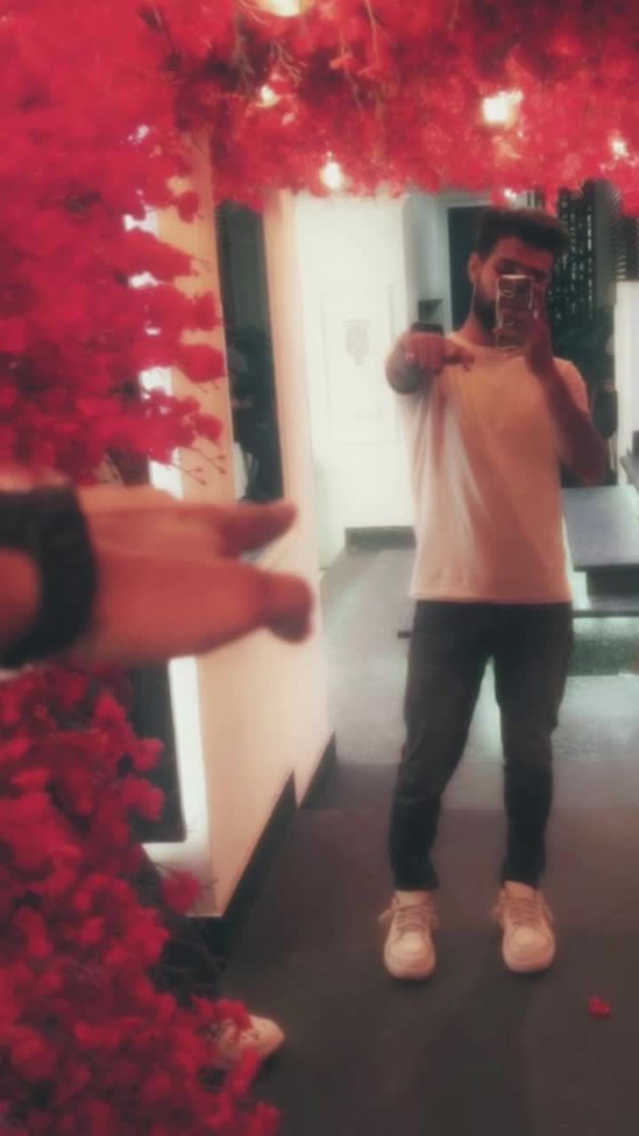 @Luckyprince_07