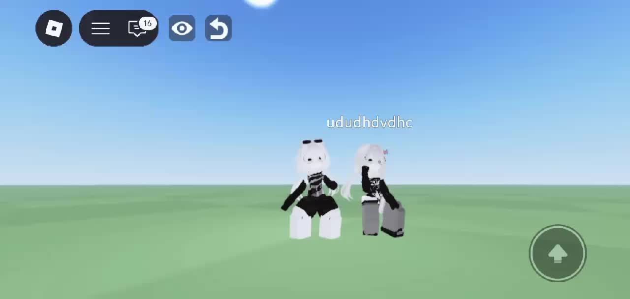 @*✭‧ꪱׁׁׁׅׅׅtׁׅׅ꯱_𝚣𝚑𝚊𝚣𝚊☽*˚⁺